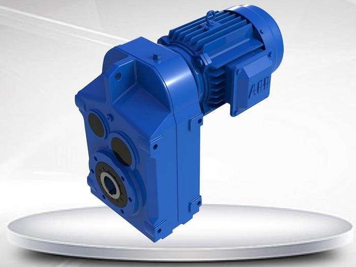 非標(biāo)減速機(jī)